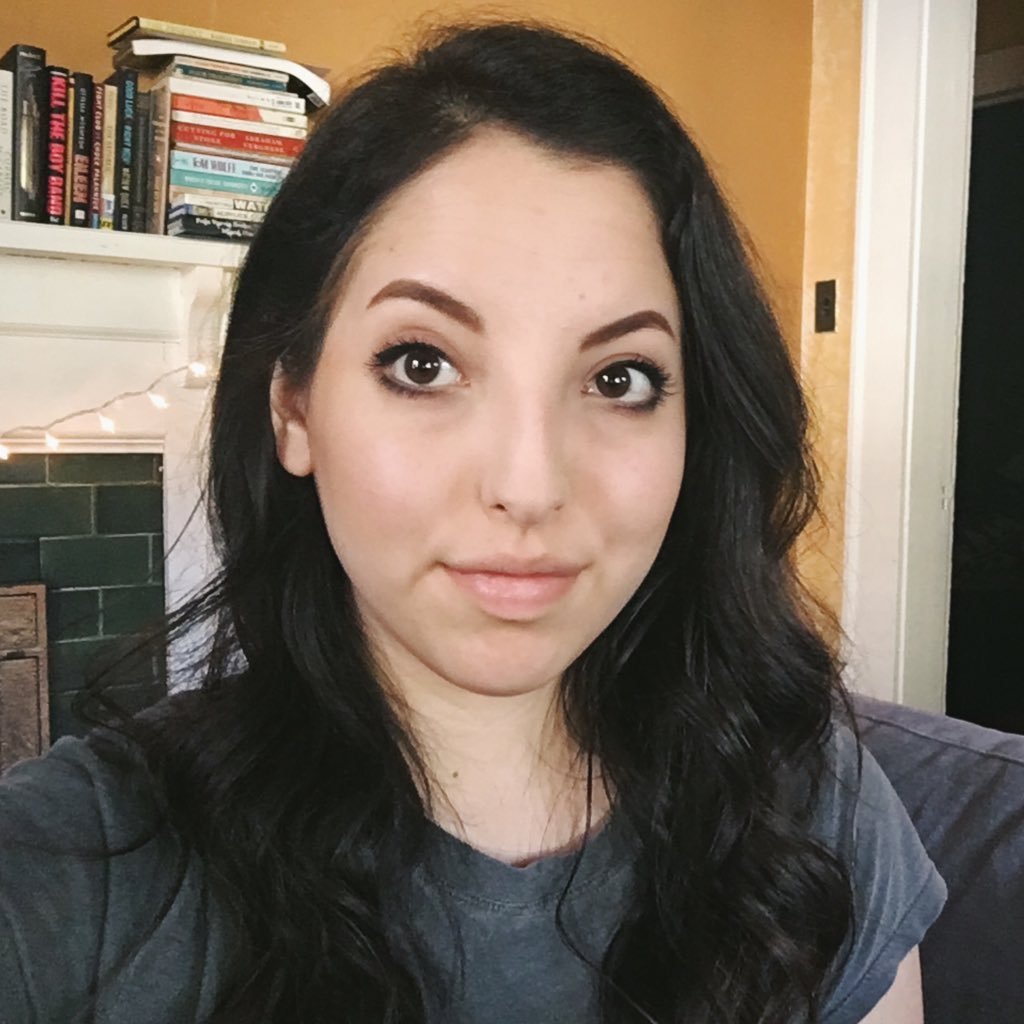 mariawurttele's profile picture. making it up as i go along // personal account // 8123