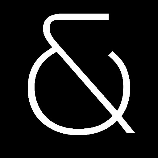 SloaneAndTate's profile picture. #4REBELS