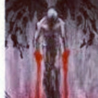 sacrifice1104's profile picture. 