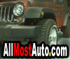 AllMostAuto's profile picture. used and new tires, brakes, cats, mufflers.  ninja tactics.  veggie. http://t.co/7b0WWov1CV  http://t.co/cvs0iRqEGo