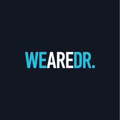 @weare_dr