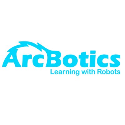 Making robotics learning easy, fun, and open source. Creators of the robots #SparkiRobot and #HexytheHexapod. Kickstarter born, Maker bred, Cali based.