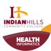 IHCC HIT Programs (@ihcc_hit) Twitter profile photo IHCC HIT Programs (@ihcc_hit) Twitter profile photo