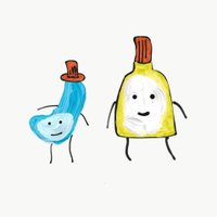 かこ (@kakodamari) Twitter profile photo