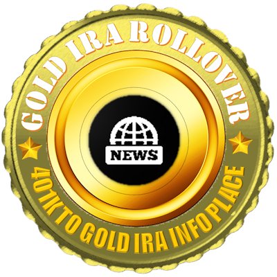 Gold IRA Rollover News page is the place where you'll find information about Gold IRA Rollover, Gold IRA transfer. and more.
https://t.co/Dh6igy2AuD