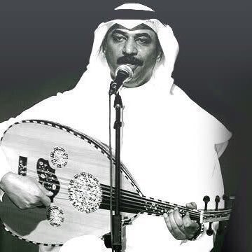 لنبني دولة صغيرة رايتها ابتسامتك ونشيدها صوتك وشعبها انا ..