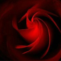 الزمن الجميل (@zoolange100) 's Twitter Profile
