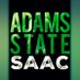 Adams State SAAC (@asu_saac) Twitter profile photo