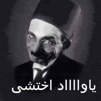 موجب الجيزة (@karamkayam446) Twitter profile photo