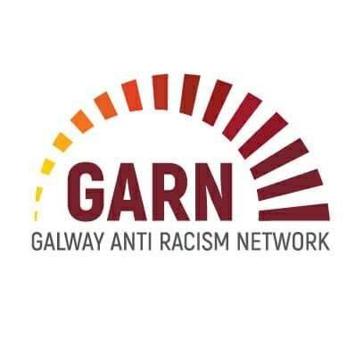 The Galway Anti Racism Network is an independent grassroots organisation run by ordinary people based in Galway. We work to fight racism in all its forms.