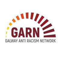 GARN(@galwayantiRN) 's Twitter Profile Photo