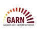 GARN (@galwayantirn) Twitter profile photo GARN (@galwayantirn) Twitter profile photo