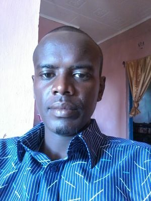 Abdikarimdida's profile picture. Male