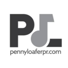 Penny Loafer PR is a music PR company with the intention of bridging the gap between Australian & American musicians.