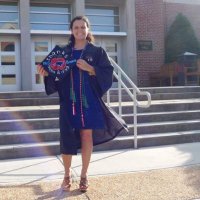 Ashlie Hobson (@hobsonsherd) 's Twitter Profile