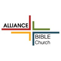 Alliance Bible Church(@myabcchurch) 's Twitter Profile Photo