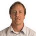 Jeremy Meyer (@jpmeyer66) Twitter profile photo