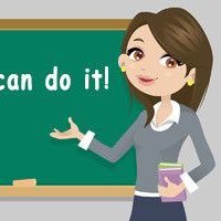 latifah_teacher's profile picture. معلمة خصوصية سعودية للصفوف الأولية 👧🏻👦🏻