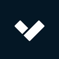 Verkada (@verkadahq) 's Twitter Profile
