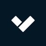 VerkadaHQ's profile picture. Verkada builds modern security solutions that help enterprises run safer, smarter buildings.