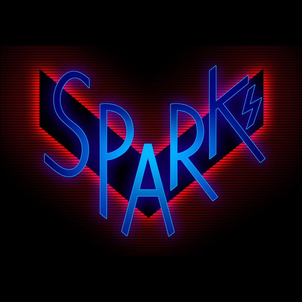 sparkerld's profile picture. Lighting designer. Call me Sparks.