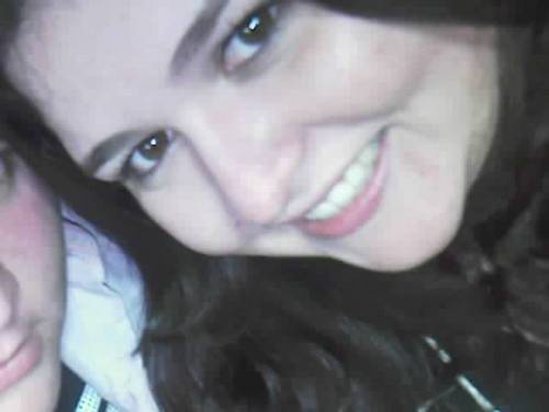 ''...Deixa estar que o que for pra ser vigora...''