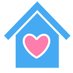 Salva Tu Casa (@salvatucasamx) Twitter profile photo Salva Tu Casa (@salvatucasamx) Twitter profile photo