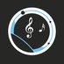 Universo Melomaniaco (@umelomaniaco) Twitter profile photo Universo Melomaniaco (@umelomaniaco) Twitter profile photo