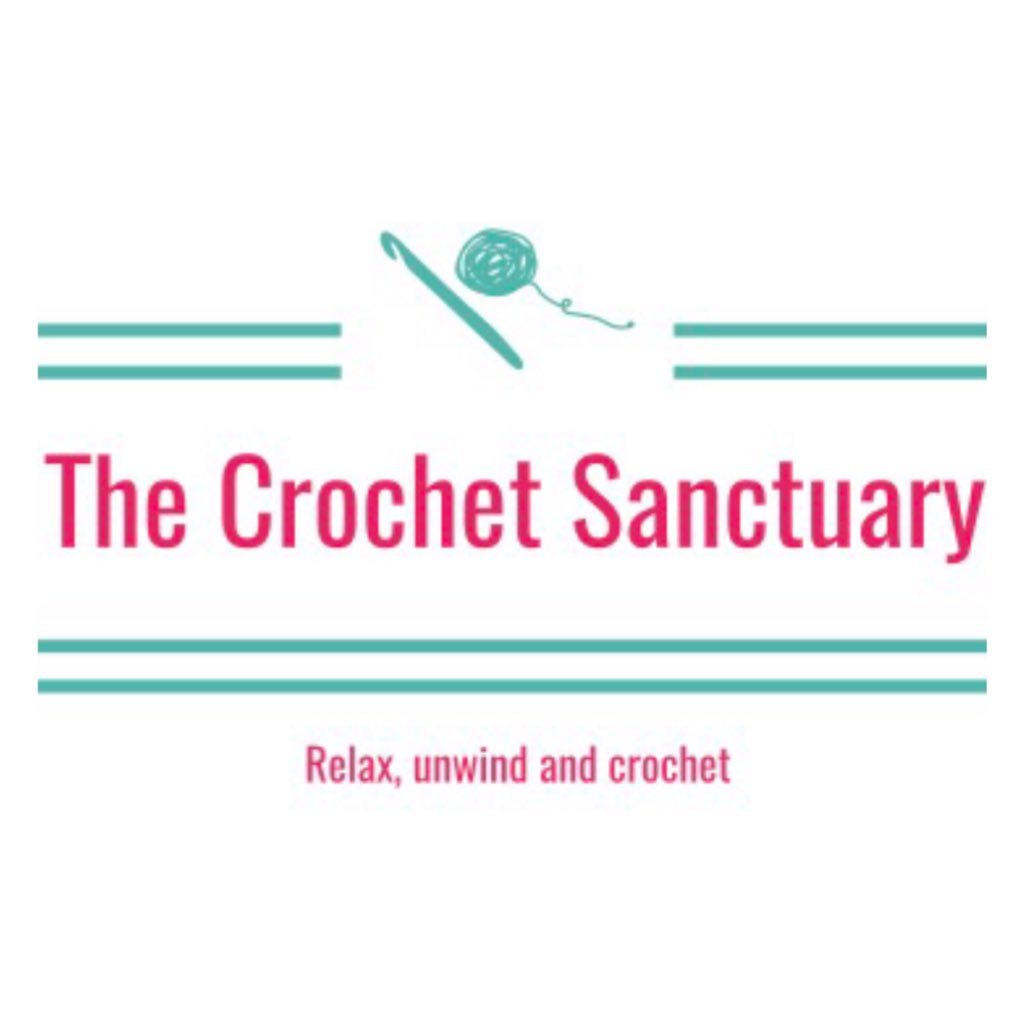 The Crochet Sanctuary offer weekends and day passes of pure relaxation, delicious food, beautiful accommodation, unlimited yarn and crochet workshops Cheshire