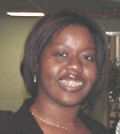 jesslynnjohnson's profile picture. Aspiring entreprenut working one day at a time to change the world for the better. I love life!