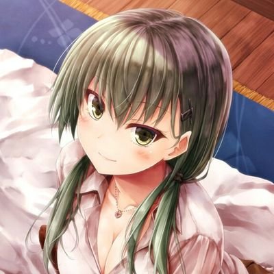鈴谷 *鈴にゃ-ん*さんのプロフィール画像