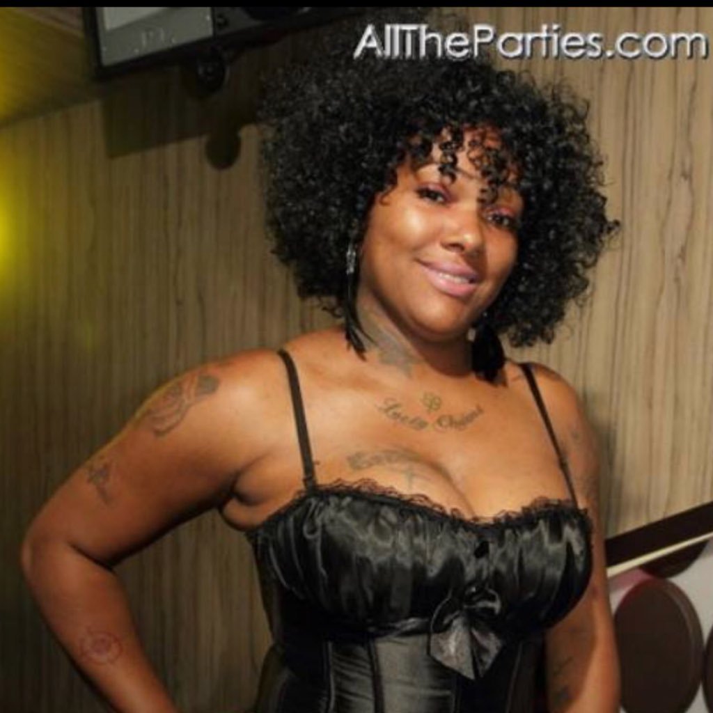 only1kittkatt's profile picture. 