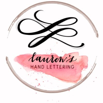 •Ornate and unique designs for any style• Hand Lettering |DM for project needs| ~1 Corinthians 12:5-6~