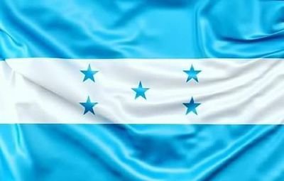 AmerLainez's profile picture. Mi ideologia