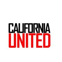 California United (@qpelite) 's Twitter Profile