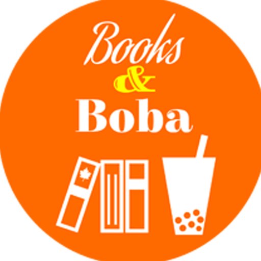 BooksandBoba Profile Picture