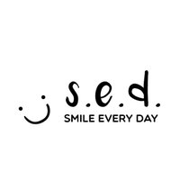 Smile Every Day(@wear_a_sed) 's Twitter Profile Photo