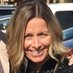 Laurie Boge (@swimcruiserun) Twitter profile photo Laurie Boge (@swimcruiserun) Twitter profile photo