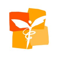 Direct Relief (@directrelief) 's Twitter Profile