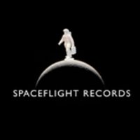 Spaceflight Records(@spaceflightrec) 's Twitter Profile Photo