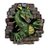 DragonsLairYYC's profile image