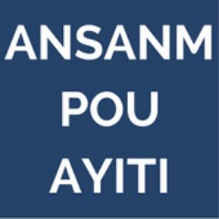 Ansanm Pou Ayiti is a series of actionable, community-driven summits, held in partnership with key stakeholders across Haiti's public and private sectors.