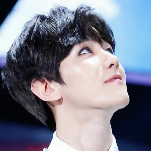 zhairimrabet's profile picture. @weareoneEXO
 a proud EXOL
 BYUN BAEKHYUN 'ㅅ'
"Life is a path full of efforts" - BBH 👑
"I rather bend than break" -KJI ✨