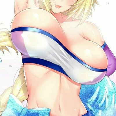 FGO、ジャンヌ♥シーメール♥中～長文♥イチャイチャ可アブノーマル可♥ドスケベ、あへおほ、モロ語可(苦手なら行って下さい)♥使用、斜線不使用♥男女作品不問♥グロ、重度リョナ不可、それ以外プレイ可(相談可)♥即ヤり、即お部屋可♥一般不可