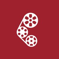 Industrias del Cine (@industriascine) 's Twitter Profile Photo