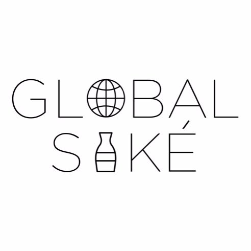 GlobalSaké is a collective community of cross-functional global leaders driving international expansion.