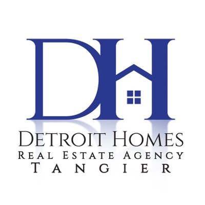 Detroit Homes est  une agence immobilière qui  met à votre disposition une panoplie de services allant de la promotion immobilière jusqu'à le Home Staging.