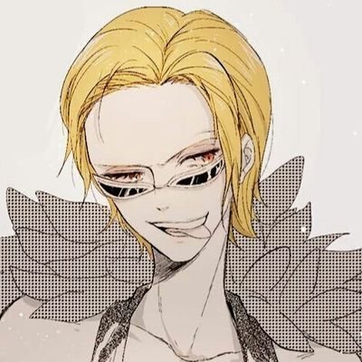 『 REINA DE DRESSROSA 』
「 Conocιda coмo Joĸer 」 〖 Ito Ito No Mi 〗 【天夜叉 ┊ 悪のカリスマ】〘 ᴰᵒᶰᵠᵘᶤˣᵒᵗᵉ ᶠᵃᵐᶤˡʸ 〙❝ Wolveѕ doɴ'т тαĸe α ѕнιт oғ тнe тнoυɢнтѕ oғ α ѕнeep ❞