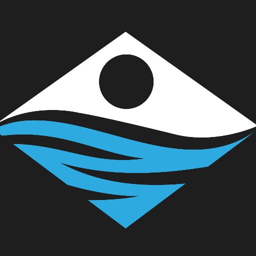 midnight_coast's profile picture. Melodic Progressive House, Proglifting Trance, Chillout and Tropical House label out of California.