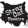StrayCatAZ's profile picture. Stray Cat is indie theatre at its best: quirky, edgy and irreverent. We offer a provocative theatre experience for culture-savvy cats.